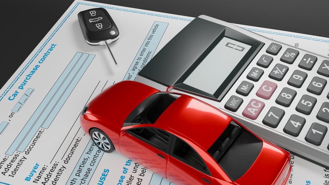 Car Purchase, Tax Payment, Used Vehicle, Car Buying and Selling, Car Acquisition, New Car, Auto Insurance, Vehicle Insurance, Car Dealership, Car Purchase, Car Contract, Car Key, New Vehicle, Purchase Tax, Driver's License, Vehicle Contract, Vehicle Acqui